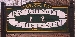 EGLLSign