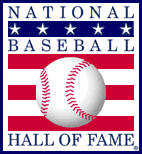 HOF logo