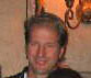 Ken Abel