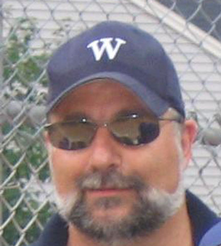 Rich Karamian