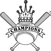 Champions