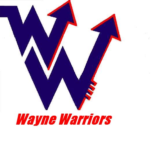 Wayne Warriors