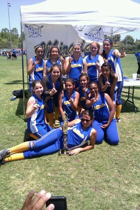 LM 14U