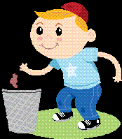 trashgif