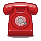 phone