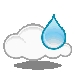 image_name2