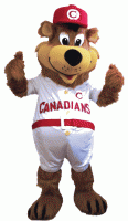 Bob_Brown_Bear