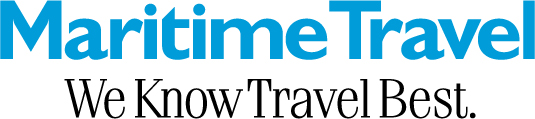 sp_MaritimeTravel
