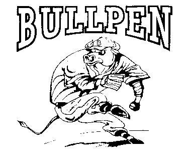 sp_Bullpen