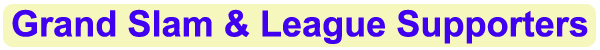 sp_GrandSlam
