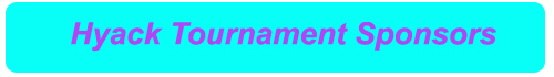 sp_Hyack