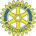 sp_Rotary