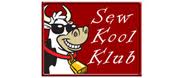 sp_SewKool