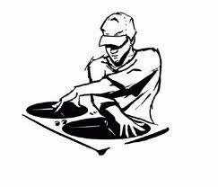 sp_ParkerKynochDJ