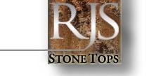 sp_RJS