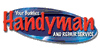sp_YourBuddiesHandyman