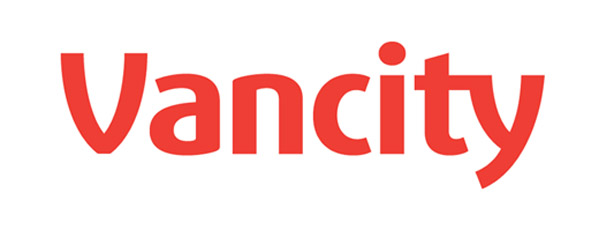 sp_Vancity