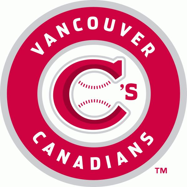 sp_canadians