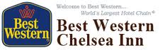 sp_BestWestern