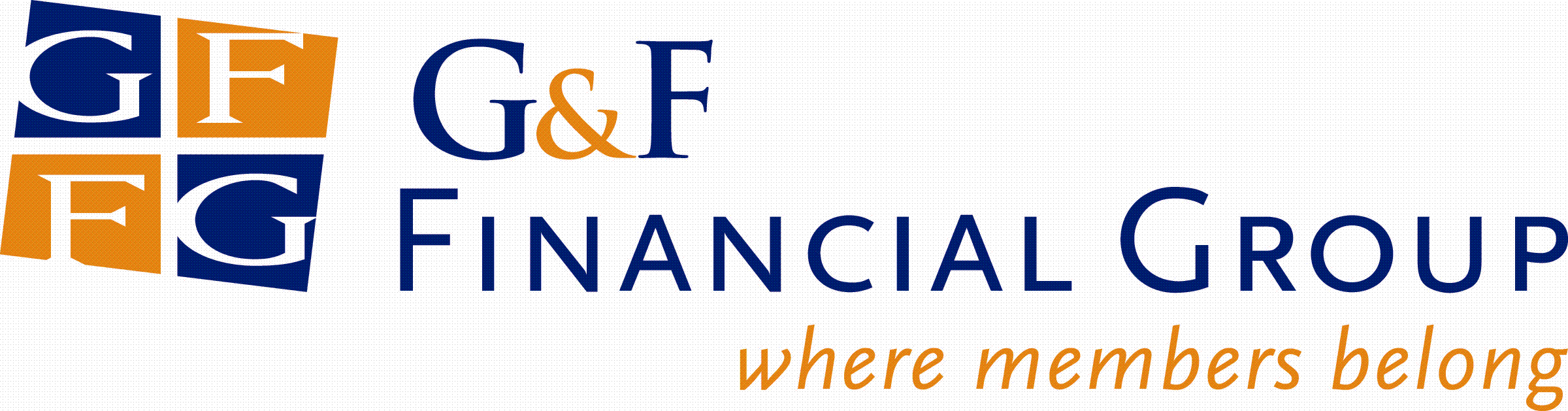 sp_G&F