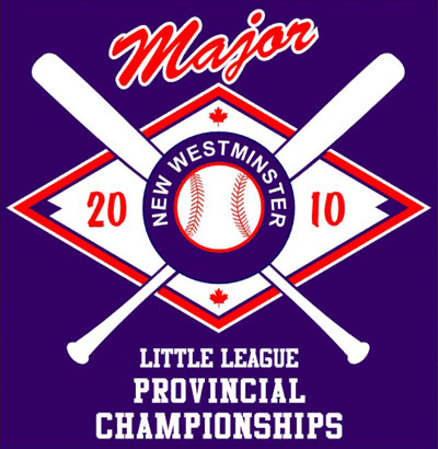 2010_provincial_logo