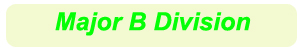 sv_div_majorB