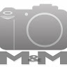 sp_mm