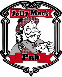 sp_JollyMacs