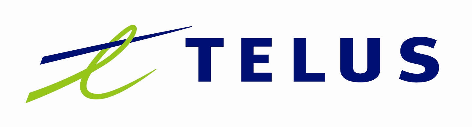 Sponsor_Telus
