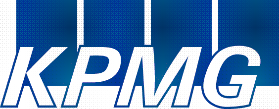 Sponsor_KPMG_1