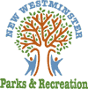 sp_parks