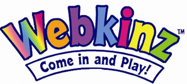 Sponsor_webkinz