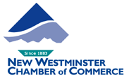sp_NewWestChamber