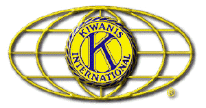 sp_Kiwanis