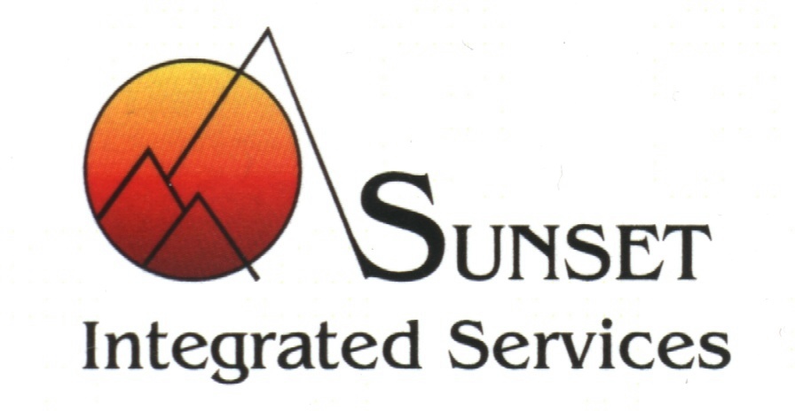 Sponsor_Sunset