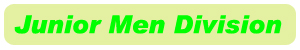 sp_div_juniormen