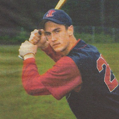 JessePenner