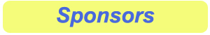 sp_Sponsor