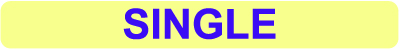 sp_Single