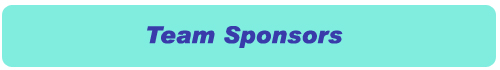sp_TeamSponsors