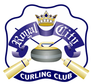 sp_RoyalCityCurling