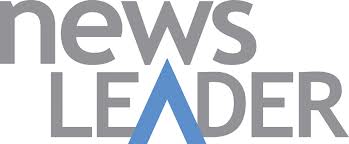 sp_Newsleader