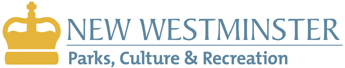 sp_NewWestCity