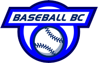 sp_Baseball BC