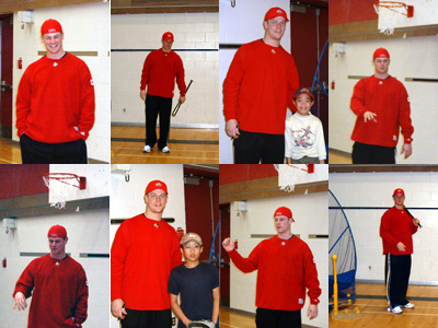 Justin_Multi_Pictures