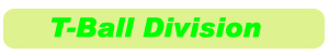 sp_div_tball