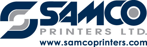sp_Samco