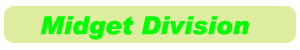 sp_div_midget