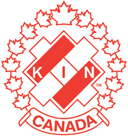 sp_Kinsmen