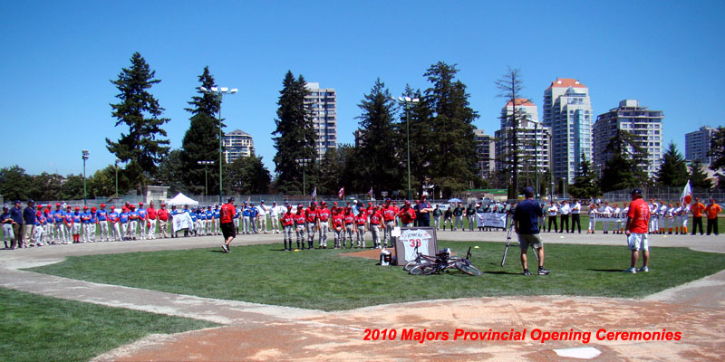 2010_Provincial_Opening_1